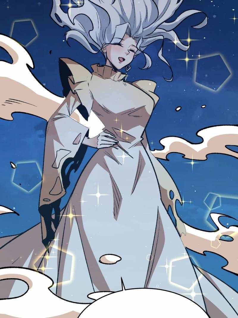 I'm Really Not A Supervillain Chapter 233 16
